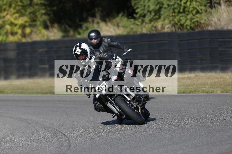 /46 27.09.2026  Speer Racing ADR/Gruppe gruen/157